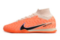 Tênis Futsal Nike Air Zoom Mercurial Superfly 9 IC Elite + Brindes Exclusivos