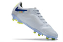 Chuteira Campo Nike Tiempo Legend 9 Elite + Brindes Exclusivos