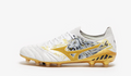 Chuteira Campo Mizuno Morelia Neo 2 FG Elite + Brindes Exclusivos