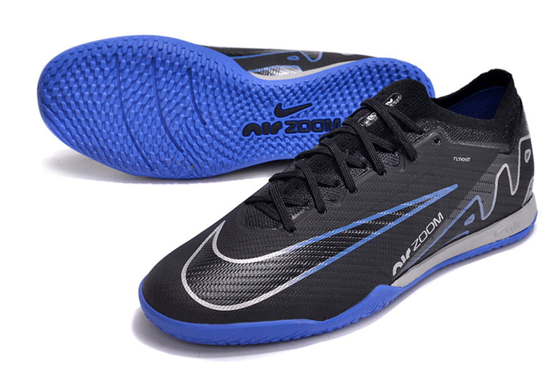Tênis Futsal Nike Air Zoom Mercurial Vapor 15 IC Elite + Brindes Exclusivos
