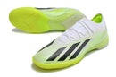 Tênis Futsal Adidas X Crazyfast IC Elite + Brindes Exclusivos