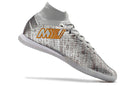 Tênis Futsal Nike Air Zoom Mercurial Superfly 9 IC Elite + Brindes Exclusivos