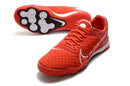 Tênis Futsal Nike Reactgato IC Elite + Brindes Exclusivos