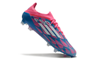 Chuteira Campo Adidas X F50 FG Elite + Brindes Exclusivos
