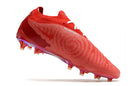 Chuteira Campo Nike Phantom GX DF Elite + Brindes Exclusivos