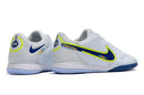 Tênis Futsal Nike Tiempo Legend 9 IC Academy + Brindes Exclusivos