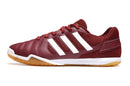 Tênis Futsal Adidas Top Sala IC Elite + Brindes Exclusivos