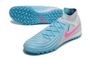 Chuteira Society Nike Phantom Luna TF 2 Elite + Brindes Exclusivos