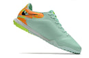 Chuteira Society Nike Tiempo Legend 9 TF Elite + Brindes Exclusivos