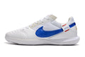 Tênis Futsal Nike Street Gato IC Elite + Brindes Exclusivos