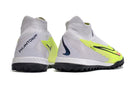 Chuteira Society Nike Phantom GX DF TF Elite + Brindes Exclusivos