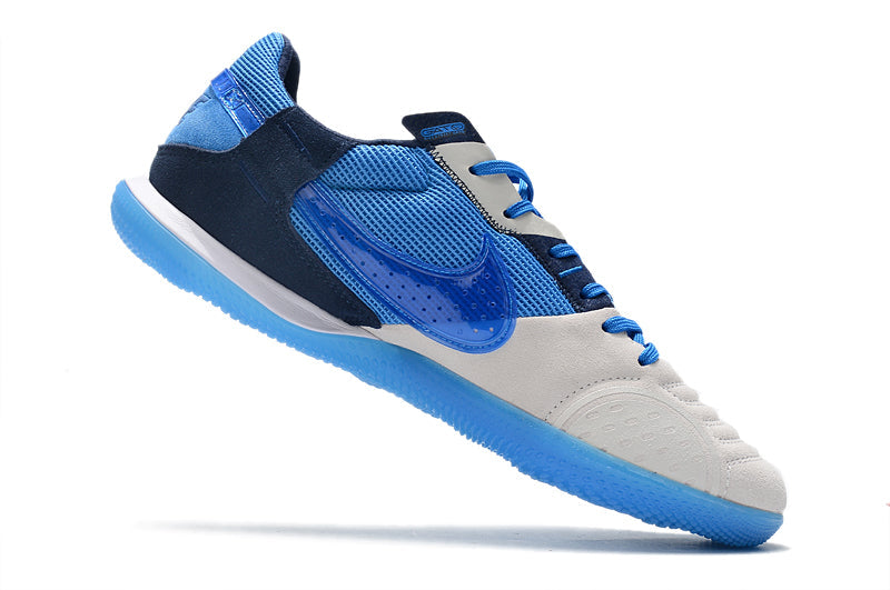 Tênis Futsal Nike Street Gato IC Elite + Brindes Exclusivos