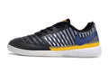 Tênis Futsal Nike Lunar Gato II IC Elite + Brindes Exclusivos