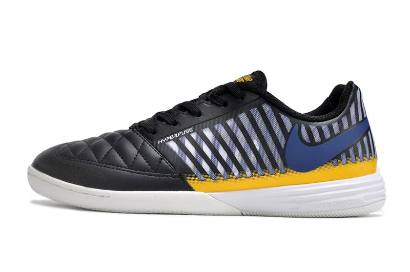 Tênis Futsal Nike Lunar Gato II IC Elite + Brindes Exclusivos