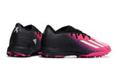 Chuteira Society Adidas Speedportal.1 TF Elite + Brindes Exclusivos