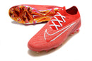 Chuteira Campo Nike Phantom GX DF Elite + Brindes Exclusivos