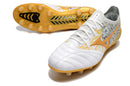 Chuteira Campo Mizuno Morelia Neo 2 FG Elite + Brindes Exclusivos