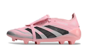 Chuteira Campo Adidas Predator Accuracy FG  Elite + Brindes Exclusivos