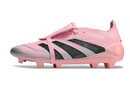 Chuteira Campo Adidas Predator Accuracy FG  Elite + Brindes Exclusivos