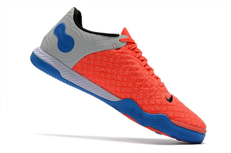 Tênis Futsal Nike Reactgato IC Elite + Brindes Exclusivos
