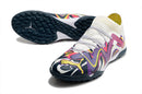 Chuteira Society Puma Future Ultimate TF Elite + Brindes Exclusivos