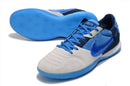 Tênis Futsal Nike Street Gato IC Elite + Brindes Exclusivos