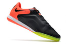 Tênis Futsal Nike Tiempo Legend 9 IC Academy + Brindes Exclusivos