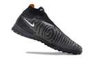Chuteira Society Nike Phantom GX DF TF Elite + Brindes Exclusivos
