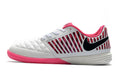Tênis Futsal Nike Lunar Gato II IC Elite + Brindes Exclusivos
