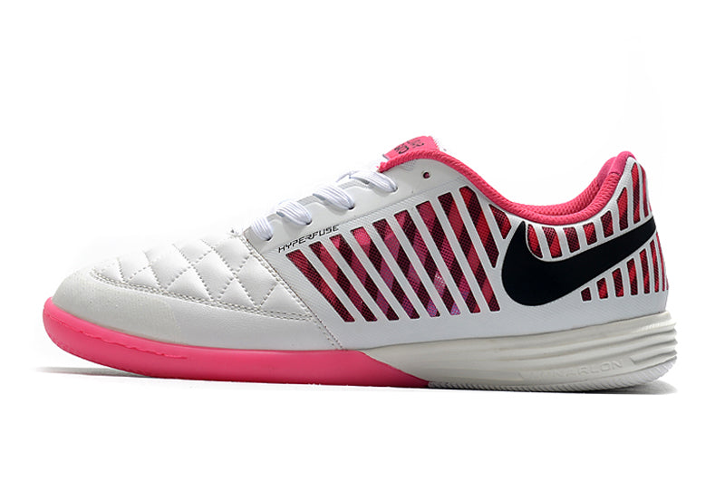 Tênis Futsal Nike Lunar Gato II IC Elite + Brindes Exclusivos