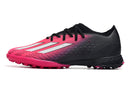 Chuteira Society Adidas Speedportal.1 TF Elite + Brindes Exclusivos