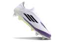 Chuteira Campo Adidas X F50+ SG Elite + Brindes Exclusivos