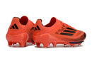 Chuteira Campo Adidas X F50 FG Elite + Brindes Exclusivos