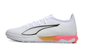 Chuteira Society Puma Ultra 5 TF Elite + Brindes Exclusivos
