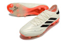 Chuteira Campo Adidas Copa Pure.2 FG Elite + Brindes Exclusivos