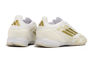 Tênis Futsal Adidas X F50  IC Elite + Brindes Exclusivos