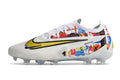 Chuteira Campo Nike Phantom GX DF Elite + Brindes Exclusivos