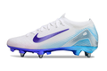 Chuteira Campo Nike Air Zoom Mercurial Vapor 16 SG Elite + Brindes Exclusivos