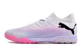 Chuteira Society Puma Future 24 TF Elite + Brindes Exclusivos