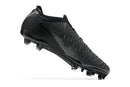 Chuteira Campo Nike Phantom Luna 2 Elite + Brindes Exclusivos