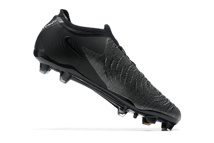Chuteira Campo Nike Phantom Luna 2 Elite + Brindes Exclusivos