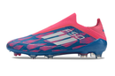 Chuteira Campo Adidas X F50+ Elite + Brindes Exclusivos