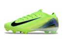 Chuteira Campo Nike Air Zoom Mercurial Vapor 16 Elite + Brindes Exclusivos