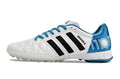 Chuteira Society Adidas Toni Kroos 11PRO TF Elite + Brindes Exclusivos