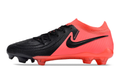 Chuteira Campo Nike Phantom Luna 2 Elite + Brindes Exclusivos