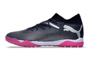 Chuteira Society Puma Future 24 TF Elite + Brindes Exclusivos
