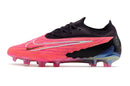 Chuteira Campo Nike Phantom GX DF Elite + Brindes Exclusivos