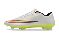 Chuteira Campo Nike Mercurial Vapor 10 Elite + Brindes Exclusivos