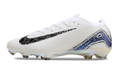 Chuteira Campo Nike Air Zoom Mercurial Vapor 16 Elite + Brindes Exclusivos