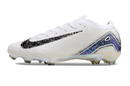 Chuteira Campo Nike Air Zoom Mercurial Vapor 16 Elite + Brindes Exclusivos